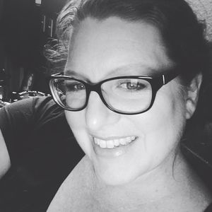 Meet your Posher, Leanne